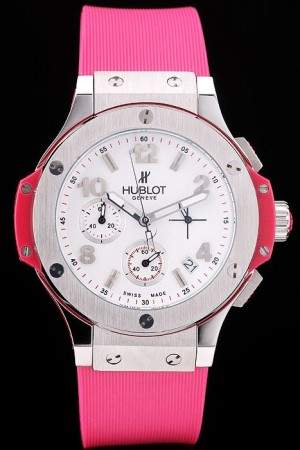 Hublot Big Bang Replica Relojes 4114