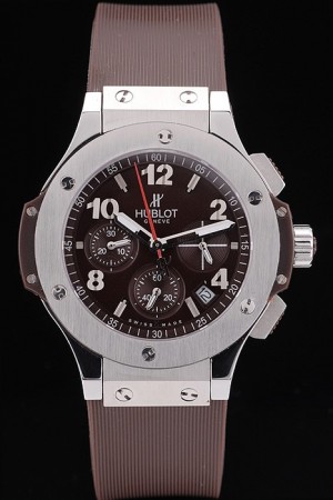 Hublot Big Bang Replica Relojes 4113