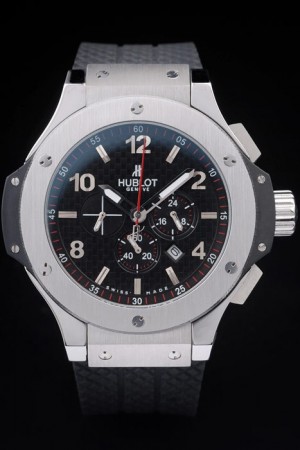 Hublot Big Bang Replica Relojes 4107