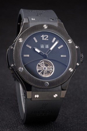 Hublot Big Bang Replica Relojes 4080