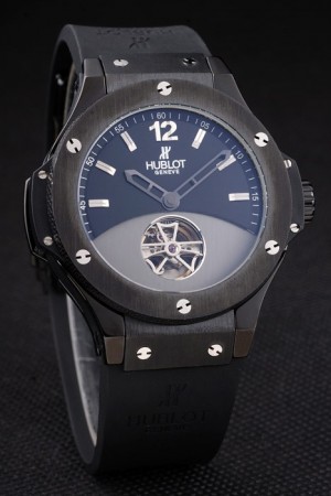 Hublot Big Bang Replica Relojes 4081