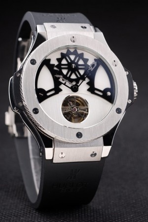 Hublot Big Bang Replica Relojes 4092