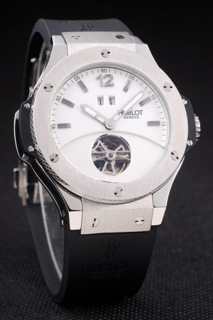Hublot Big Bang Replica Relojes 4093