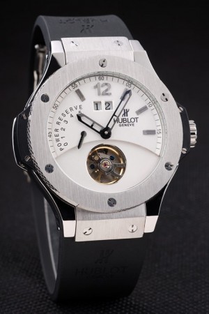 Hublot Big Bang Replica Relojes 4094