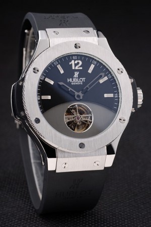 Hublot Big Bang Replica Relojes 4089