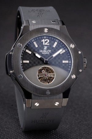 Hublot Big Bang Replica Relojes 4082