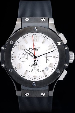 Hublot Big Bang Replica Relojes 4111