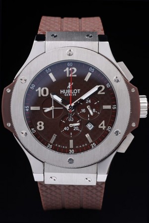 Hublot Big Bang Replica Relojes 4109