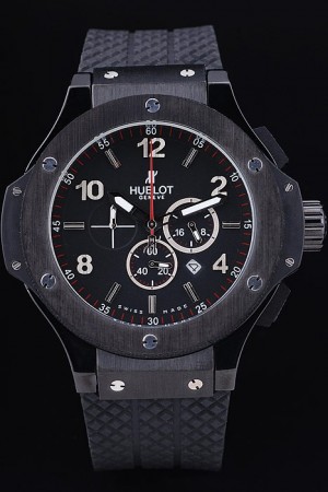 Hublot Big Bang Replica Relojes 4105