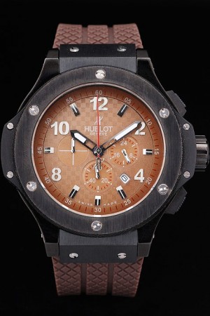 Hublot Big Bang Replica Relojes 4108