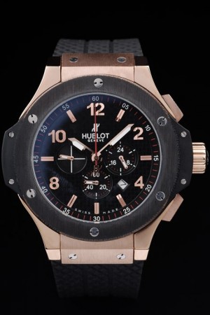 Hublot Big Bang Replica Relojes 4106