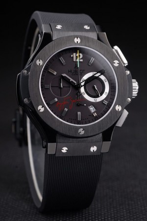 Hublot Big Bang Replica Relojes 4062