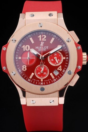Hublot Big Bang Replica Relojes 4115