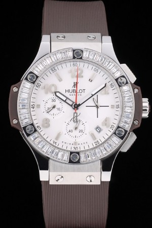 Hublot Big Bang Replica Relojes 4118