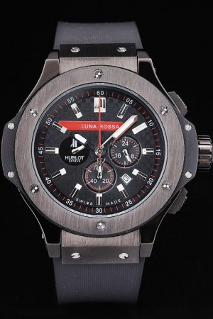 Hublot Limited Edition Replica Relojes 4055