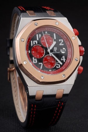Audemars Piguet Limited Edition Replica Relojes 3333