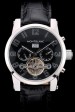MontBlanc Primo Qualita Replica Relojes 4267