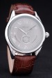 MontBlanc Primo Qualita Replica Relojes 4286
