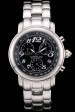MontBlanc Primo Qualita Replica Relojes 4273