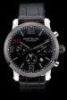 MontBlanc Primo Qualita Replica Relojes 4250