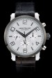 MontBlanc Primo Qualita Replica Relojes 4252