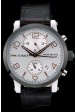 MontBlanc Primo Qualita Replica Relojes 4256