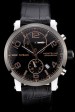 MontBlanc Primo Qualita Replica Relojes 4257