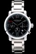 MontBlanc Primo Qualita Replica Relojes 4263