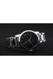 MontBlanc Primo Qualita Replica Relojes 4360