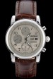 Montblanc Primo Qualita Replica Relojes 4276
