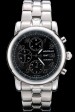 Montblanc Primo Qualita Replica Relojes 4277