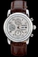 Montblanc Primo Qualita Replica Relojes 4275