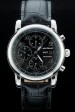 Montblanc Primo Qualita Replica Relojes 4274