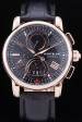 MontBlanc Primo Qualita Replica Relojes 4280
