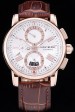 MontBlanc Primo Qualita Replica Relojes 4281