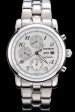 Montblanc Primo Qualita Replica Relojes 4278