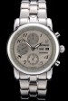 Montblanc Primo Qualita Replica Relojes 4279