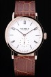 Nomos Glashutte Tangomat Alta Qualita Replica Relojes 4367