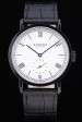 Nomos Glashutte Tangomat Alta Qualita Replica Relojes 4363