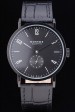 Nomos Glashutte Tangomat Alta Qualita Replica Relojes 4368