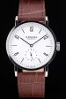 Nomos Glashutte Tangomat Alta Qualita Replica Relojes 4365