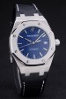 Audemars Piguet Royal Oak Replica Relojes 3354