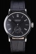 Nomos Glashutte Tangomat Alta Qualita Replica Relojes 4366