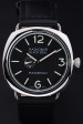 Panerai Radiomir Alta Copia Replica Relojes 4604