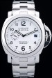 Panerai Luminor Alta Copia Replica Relojes 4568