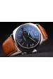 Panerai Radiomir Alta Copia Replica Relojes 4603