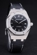 Audemars Piguet Royal Oak Replica Relojes 3355