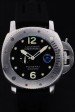 Panerai Luminor Alta Copia Replica Relojes 4576