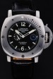 Panerai Luminor Alta Copia Replica Relojes 4575