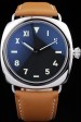 Panerai Radiomir Alta Copia Replica Relojes 4592